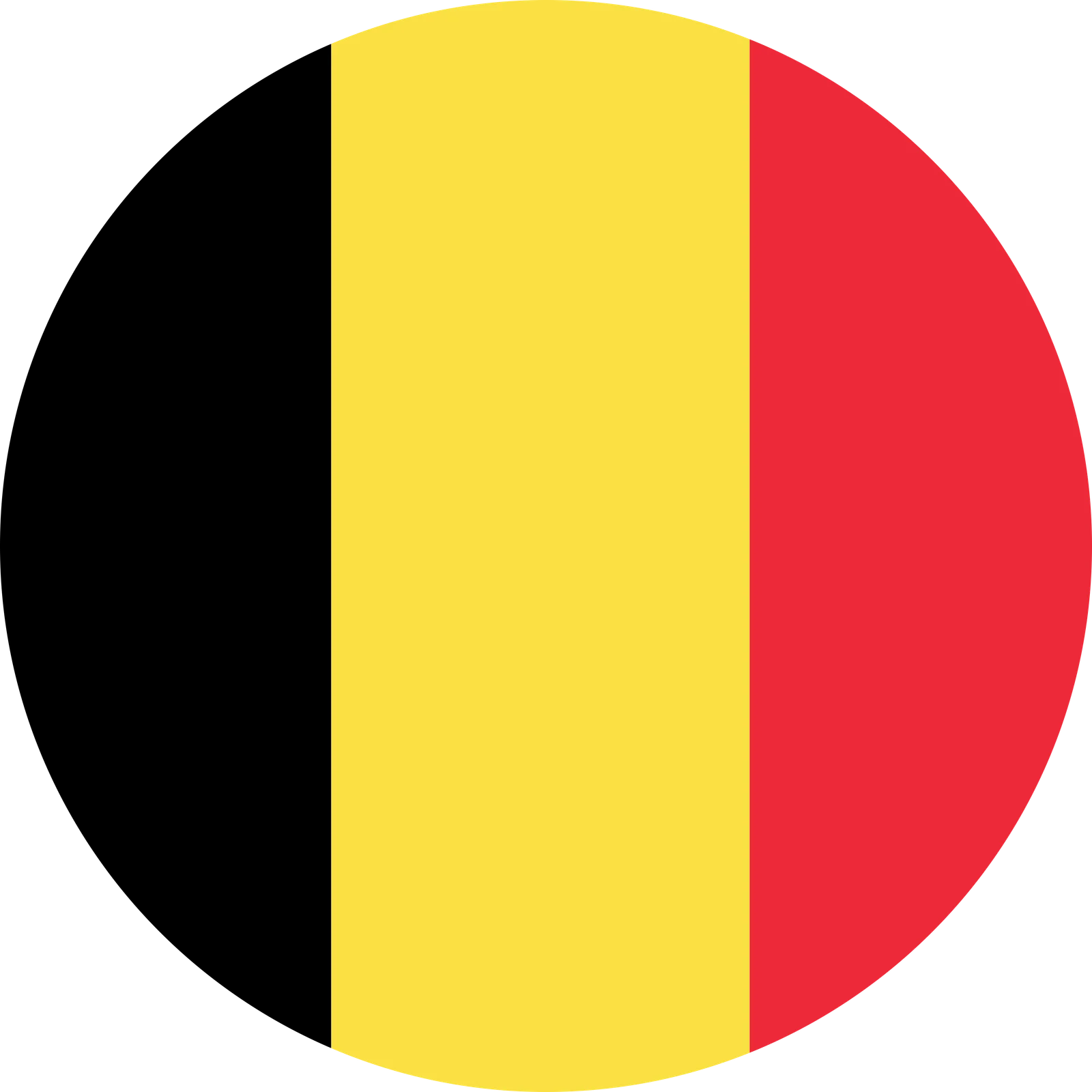 Belgium