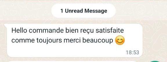 Témoignage client E-chips