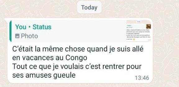 Témoignage client E-chips