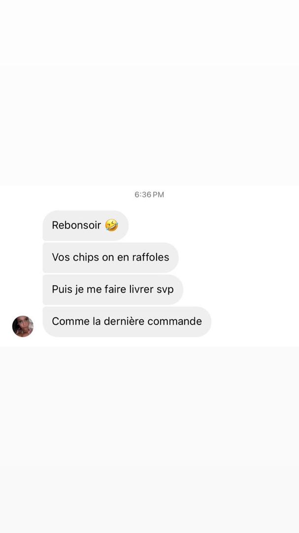 Témoignage client E-chips