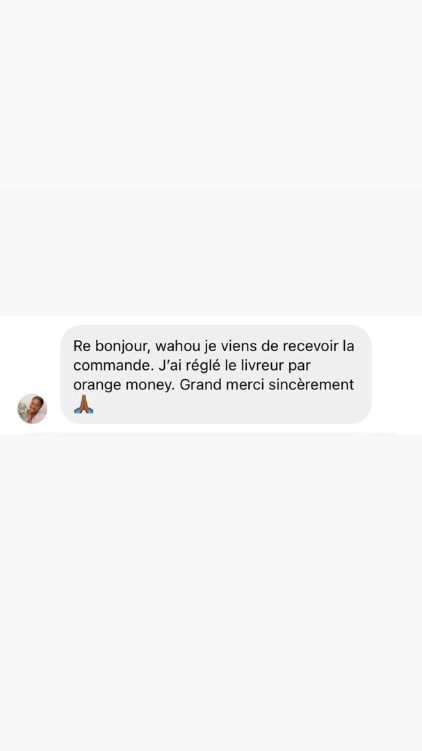 Témoignage client E-chips