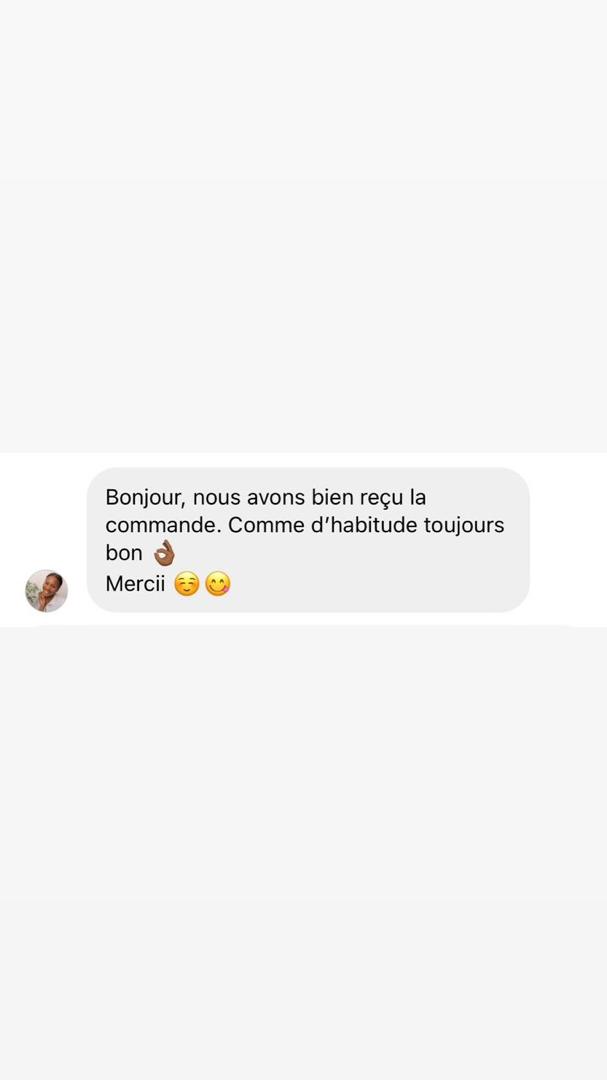 Témoignage client E-chips