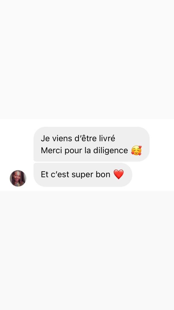 Témoignage client E-chips